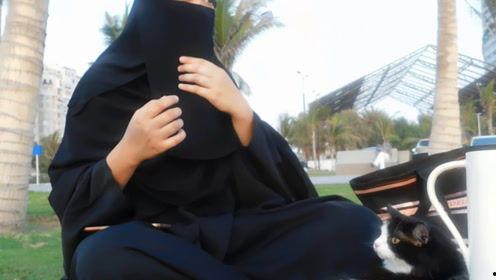 娱乐吃瓜君101颜值,颜值爆表的颜值担当盘点