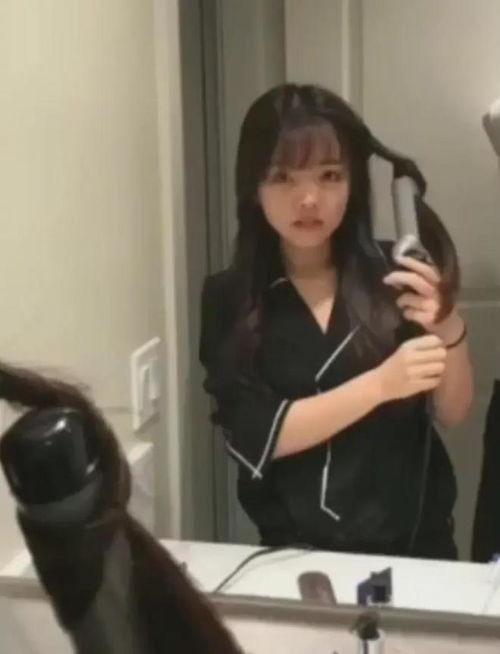 吃瓜娱乐微博头像女,揭秘吃瓜娱乐界热门美女微博头像背后的故事