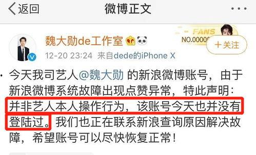 微信公众号娱乐明星吃瓜